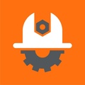 Proper Hour Handyman Service
