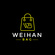 AnHui WeiHan Imp&Exp. Co.,Ltd