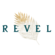 Revel Folsom