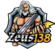 zeus138