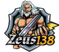 zeus138