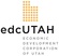 EDCUtah