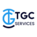 TGC Services