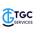 TGC Services