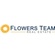 Flowers Team Real Estate