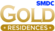 gold residences