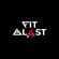 Fit4Blast