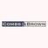 The Brown Law Firm - Colorado, LLC