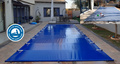 Poolcover