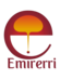 Emirerri Steel Manufacturer Pvt Ltd