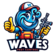 Waves Pest Control