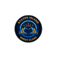 Staten Island SHSAT Class