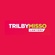 Trilby Misso Lawyers