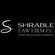The Shrable Law Firm, P.C. Injury and Accident Attorneys