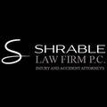 The Shrable Law Firm, P.C. Injury and Accident Attorneys
