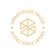 Smart Food Truck