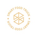 Smart Food Truck