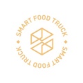 Smart Food Truck