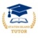 Staten Island Tutor