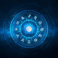Love Solution Astrology