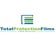 Total Protection Films