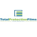Total Protection Films