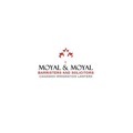 Moyal Immigration Lawyers