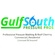 GulfSouth Pressure Pros LLC