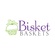 Bisket Baskets