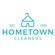 Jensen Beach's Hometown Cleaners & Tailor