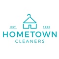 Jensen Beach's Hometown Cleaners & Tailor