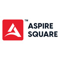 Aspire Square Pvt Ltd