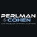 Perlman & Cohen