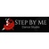 Step By Me Dance Studios