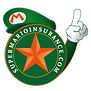 SuperMarioInsurance