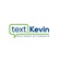 Text Kevin Accident Attorneys