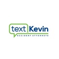 Text Kevin Accident Attorneys