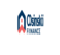 Osinski Finance