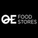 QE Food Stores