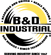B&D Industrial, Inc.