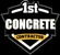 1st Concrete Contractor