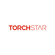 Torchstar