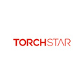 Torchstar