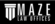 Maze Law Offices Accident & Injury Lawyers KY