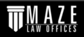 Maze Law Offices Accident & Injury Lawyers KY