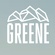 Greene Information Systems