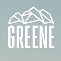 Greene Information Systems