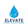 Elevate Pool Solutions