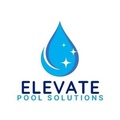 Elevate Pool Solutions