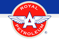 Royal Petroleum